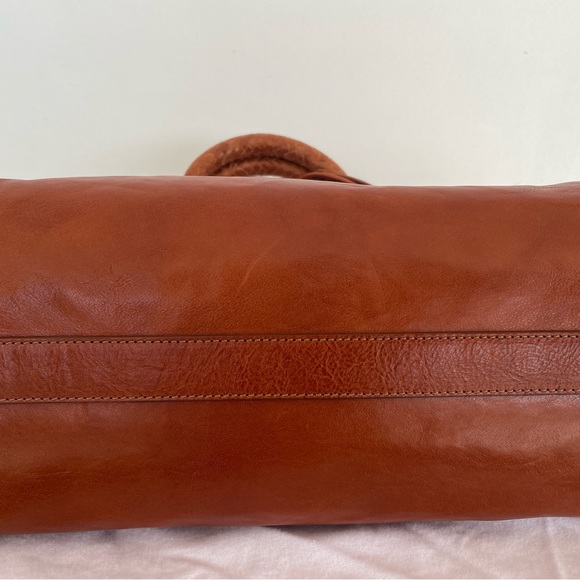 Jimmy Choo Handbag - Picture 6 of 9